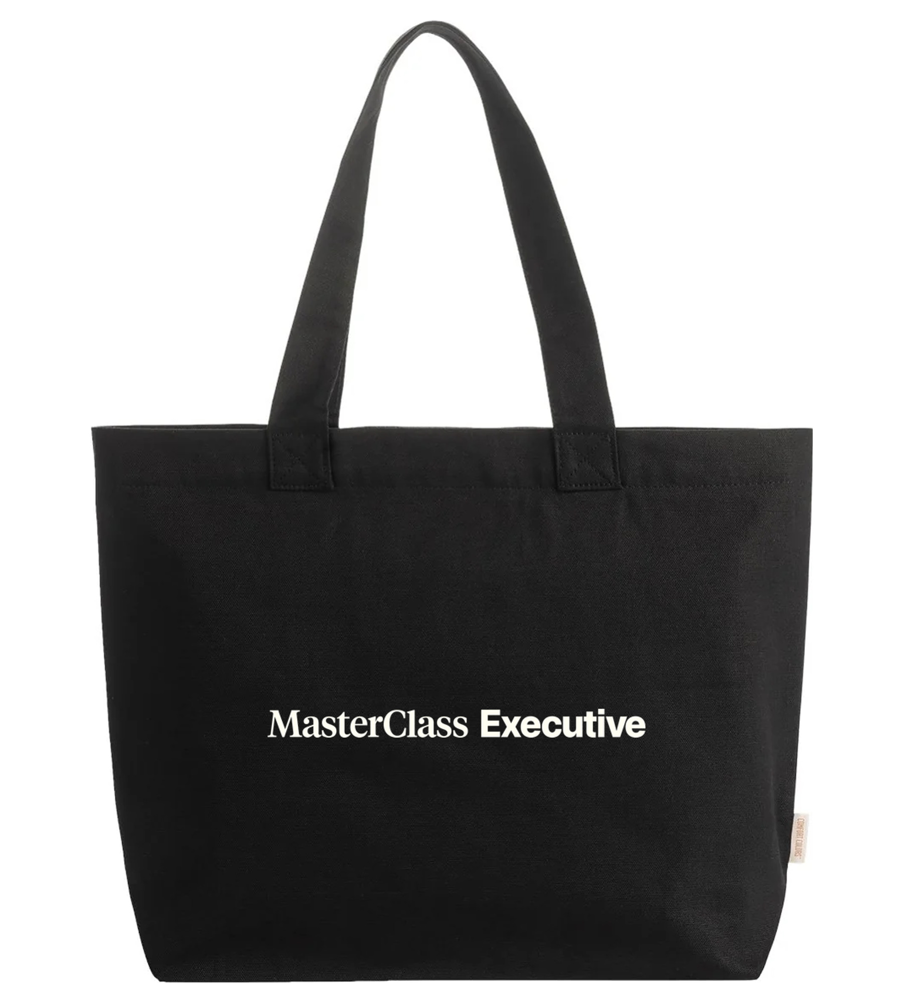 Comfort Colors Everyday Tote