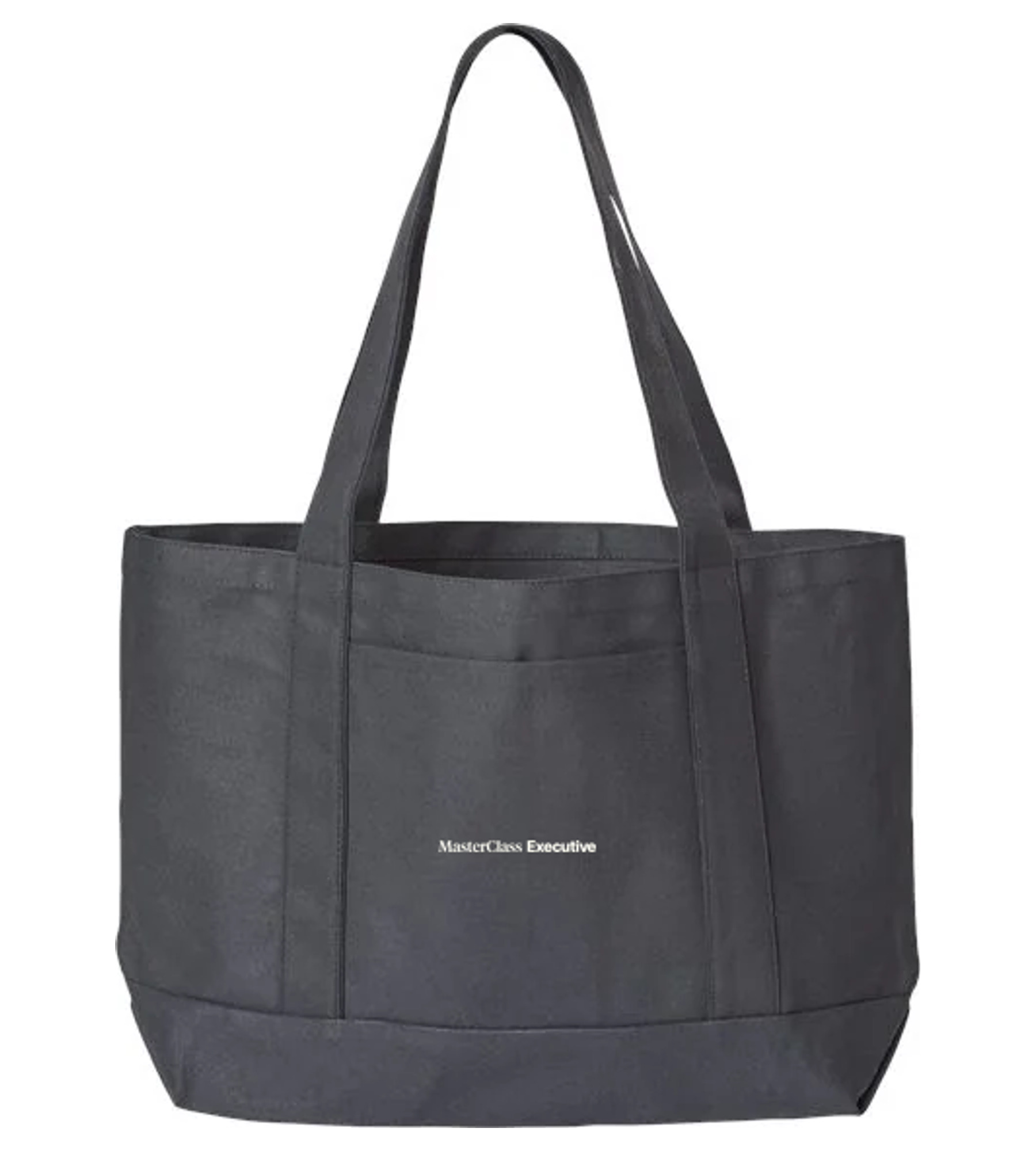 Liberty 11oz Cotton Canvas Tote