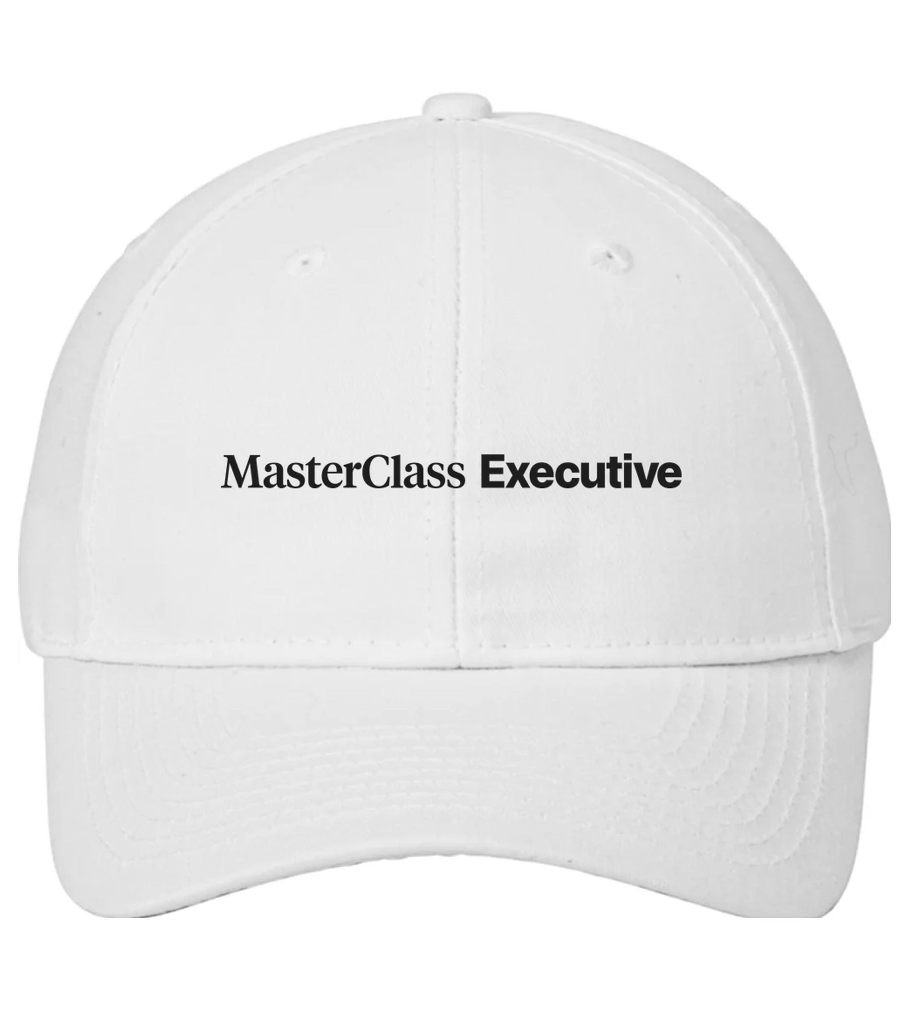 Port Authority Classic Hat