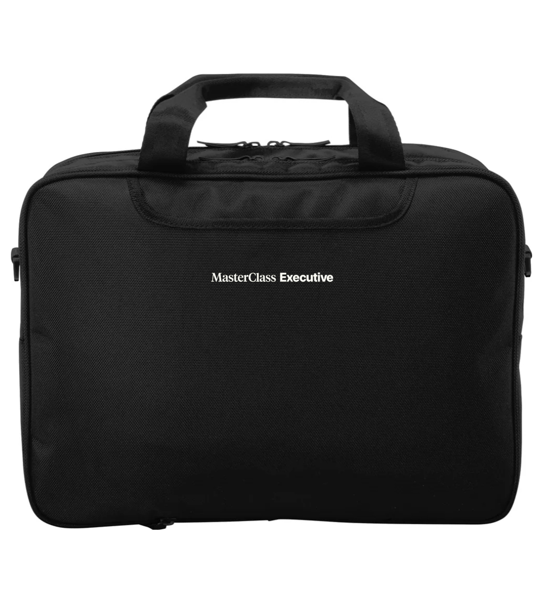Port Authority Exec Briefcase