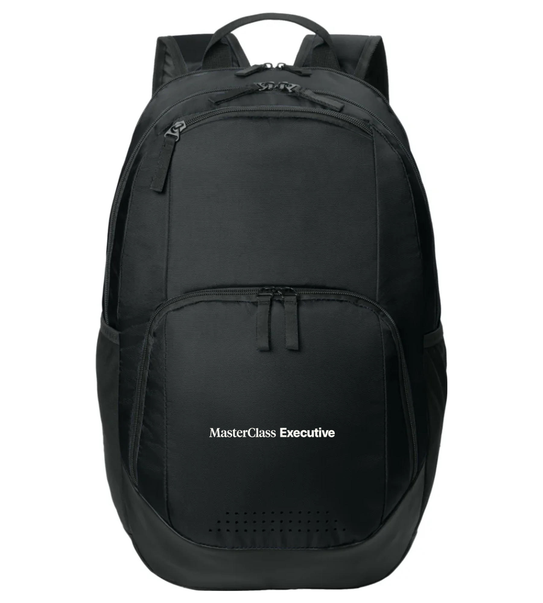 Sport-Tek Rec Backpack